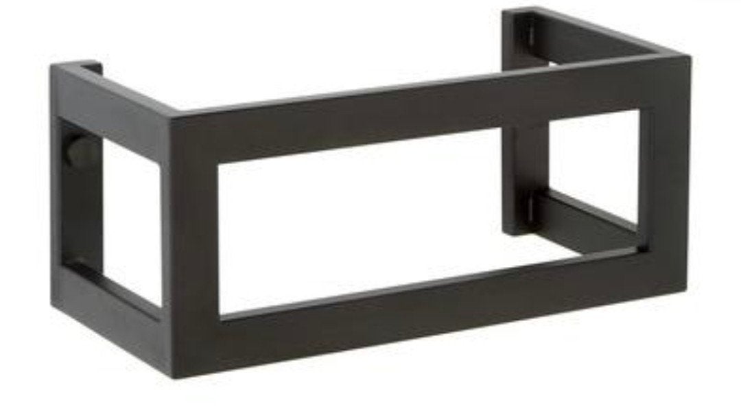 Metalen frame voor fonteinset nieuw, Ophalen of Verzenden, Nieuw, Douche