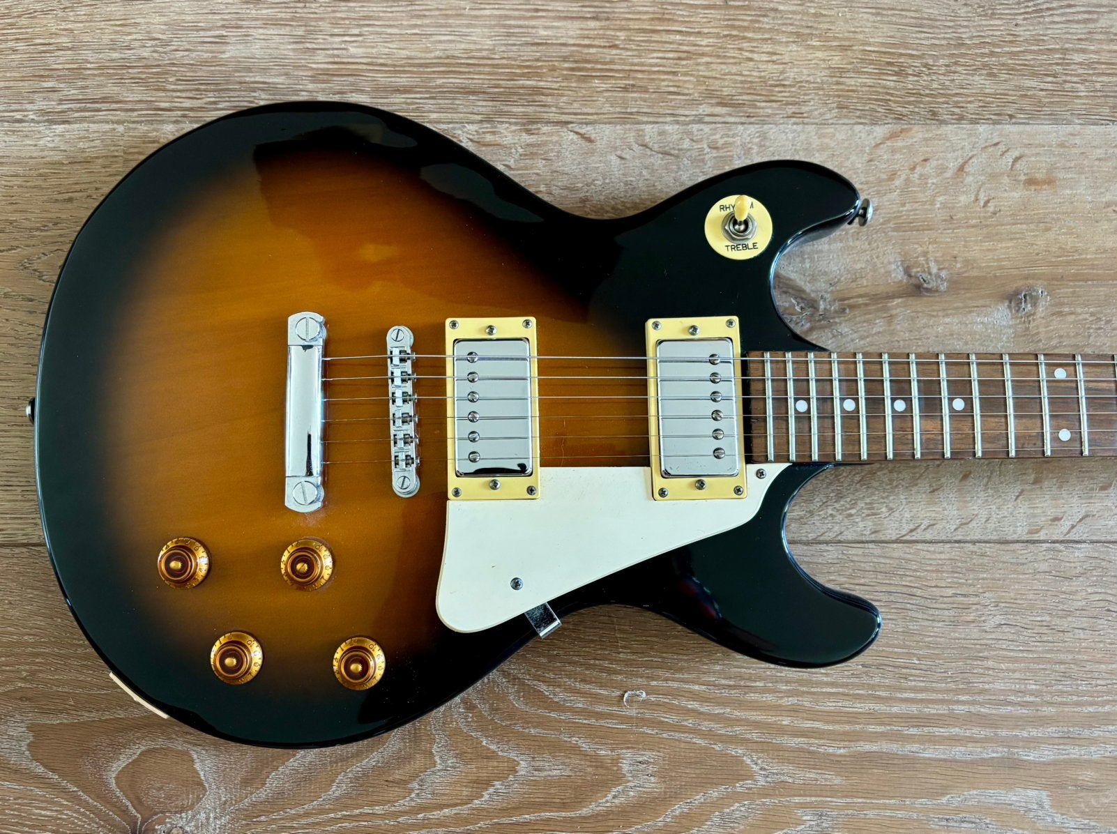 Samick DLR-20DS/GS, 1329 Gateway Drive, Gallatin, TN 37066, United States, Gebruikt, Samick, Support@samick.com