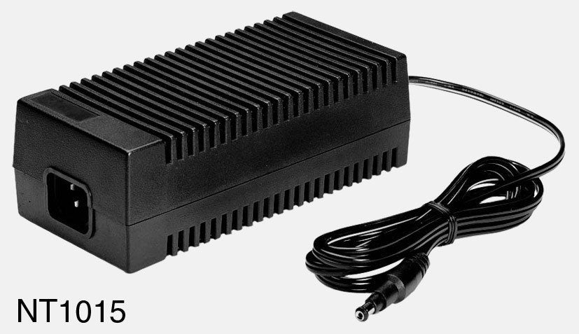 Sennheiser – nt1015 IR lader module, Gebruikt, Minder dan 30 cm, Overige typen, Minder dan 60 cm