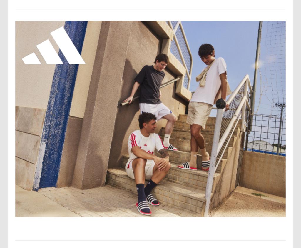 Adidas kortingscode - tot 30%, Kleding | Heren, Schoenen, Nieuw, Ophalen of Verzenden