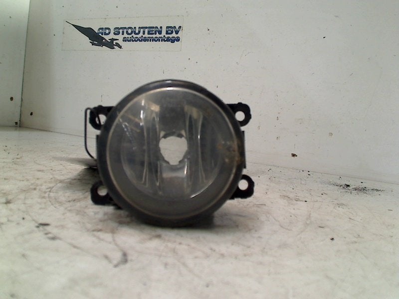Mistlamp Rechts Voor Suzuki Swift (ZA/ZC/ZD1/2/3/9) 89210094, Gebruikt, Suzuki Deutschland GmbH, Kontakt@suzuki.de, Suzuki-Allee 7, Bensheim 64625, , Duitsland
