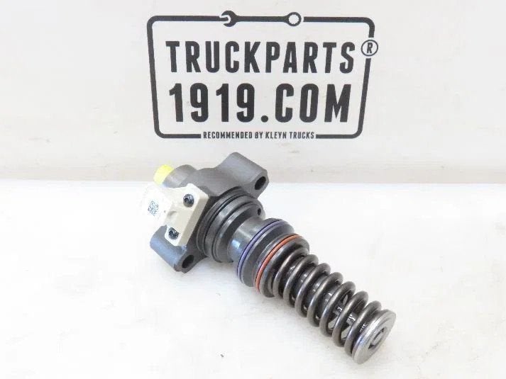 DAF 1668325 Inspuitpomp DAF, Ophalen, Gebruikt, DAF, Brandstofsystemen