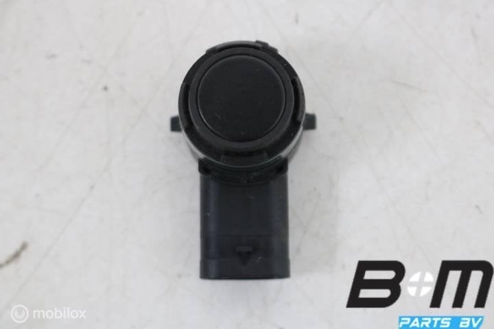 Parkeersensor VW Sportsvan 1.6 TDI 5Q0919275B, Gebruikt