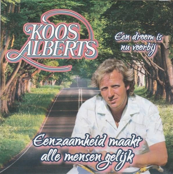 Nieuwpersingen vinylsingles gezocht, zie foto's, Ophalen of Verzenden, Zo goed als nieuw