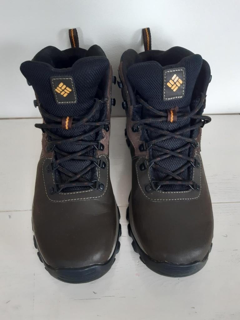 wandelschoenen, Ophalen, Nieuw, Schoenen