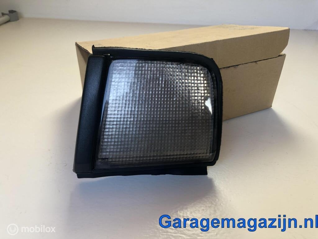 Reflector voor links Honda Accord 1986 imitatie 441398L, Auto-onderdelen, Gebruikt, -, -, Ophalen of Verzenden