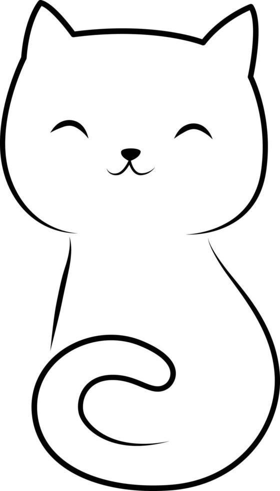 GEZOCHT Kat/poes, Dieren en Toebehoren, Katten en Kittens | Overige Katten