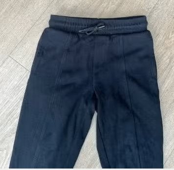 Wibra joggingbroek maat 110, Kinderen en Baby's, Broek, Ophalen of Verzenden, Zo goed als nieuw, Jongen
