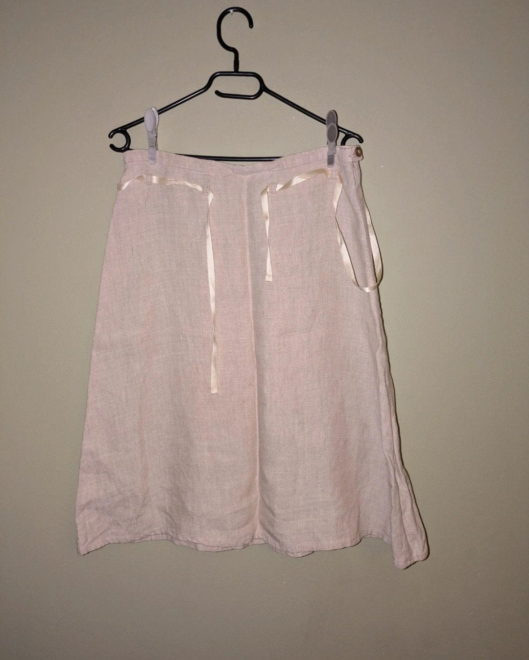 Sissy Boy rok maat M (2), Kleding | Dames, Maat 38/40 (M), Beige, Ophalen of Verzenden, Zo goed als nieuw