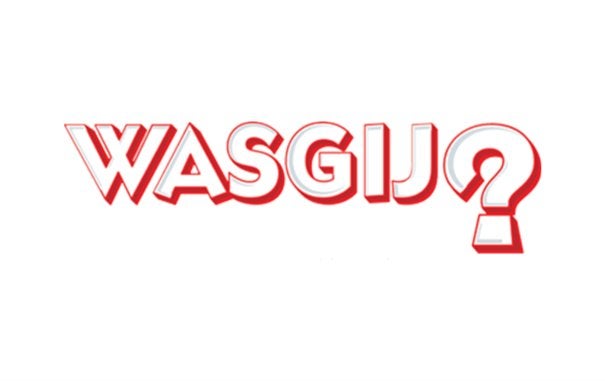 Wasgij Destiny puzzels opruiming, combineren mogelijk, Ophalen of Verzenden, 500 t/m 1500 stukjes, Zo goed als nieuw, Legpuzzel