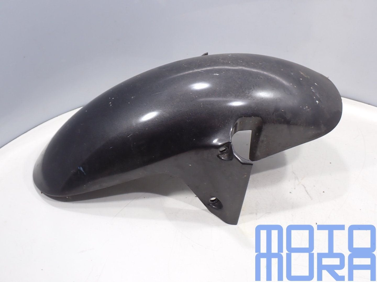 voorspatbord voor de Honda VTR 1000 2001 - 2006 VTR1000F fir, Motoren, Gebruikt, -, -, Ophalen of Verzenden