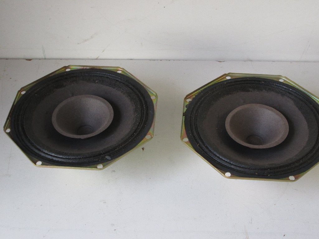 Philips Luidspreker set, Stereo speakers, Philips, Nieuw, Ophalen of Verzenden