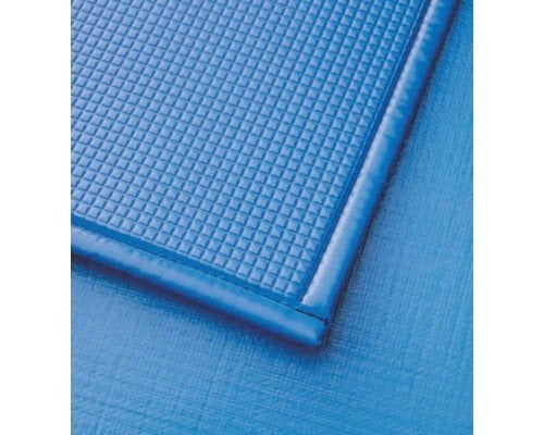 GEZOCHT zwembad isolatiedeken 5x10 meter, Ophalen of Verzenden