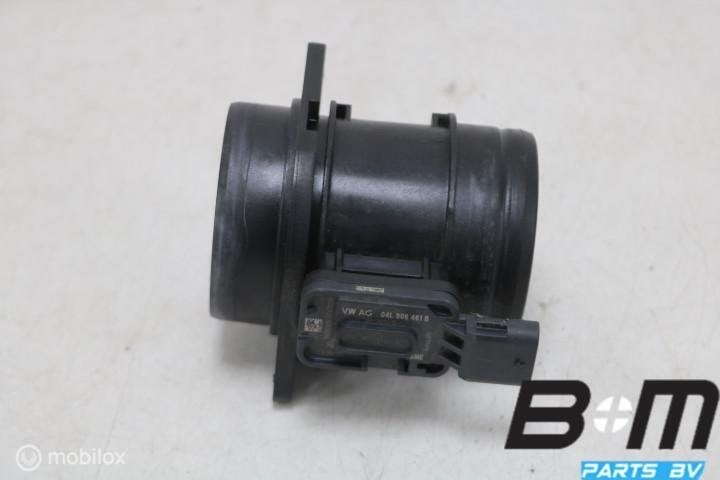 Luchtmassameter VW Polo 2G 04L906461B, Auto-onderdelen, Gebruikt