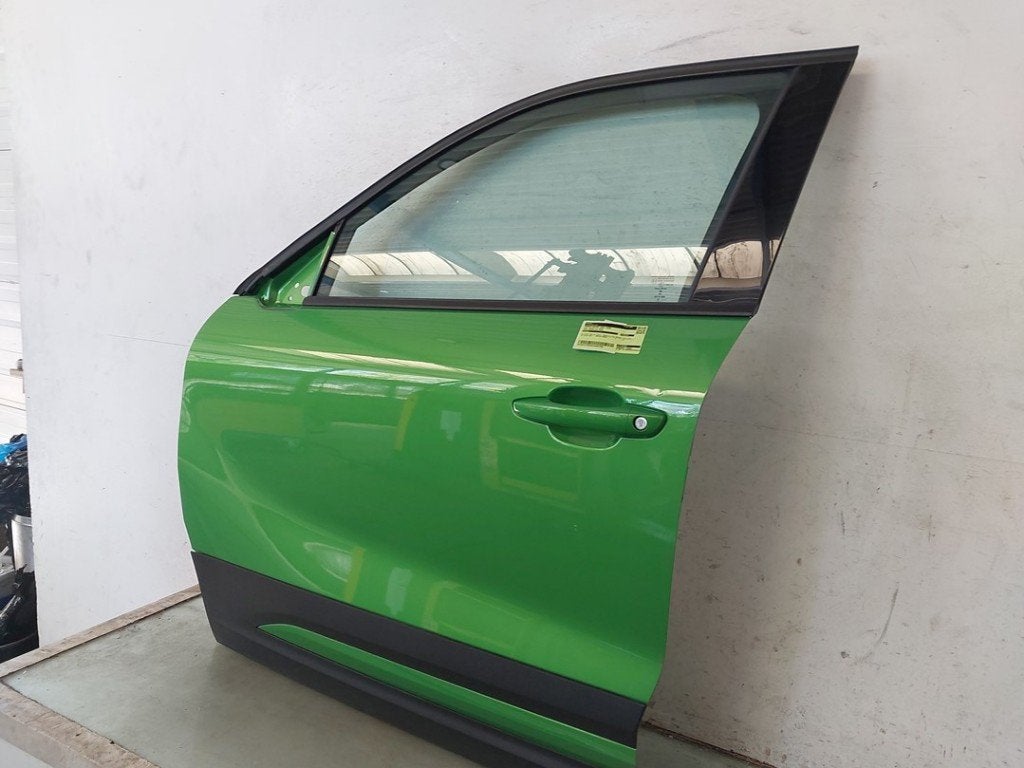 Foto 3 van Portier Links Voor Opel Mokka (2020-06/..) 9837505080