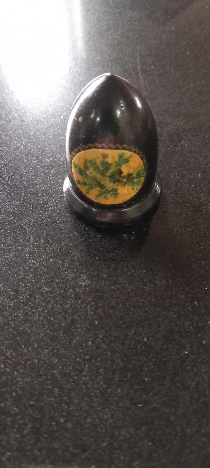 Vinted naaisetje, Ophalen of Verzenden