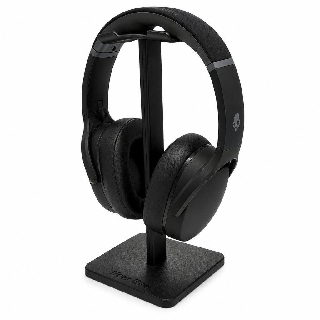 Skullcandy Chrusher Evo, Audio, Tv en Foto, ., Ophalen of Verzenden, Zo goed als nieuw, Skullcandy