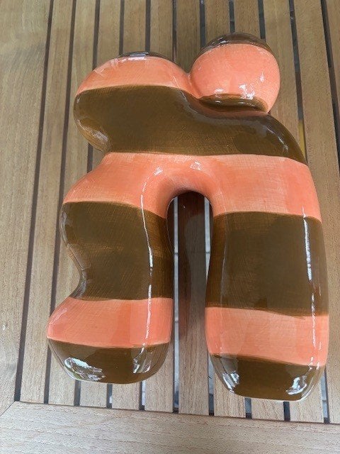 Mica Decorations, Ophalen of Verzenden, Zo goed als nieuw