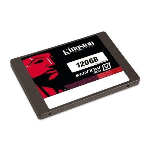 ssd refurbished 128GB Sata (2.5" en M2), Computers en Software, Refurbished, Ophalen of Verzenden, Diverse merken, Laptop