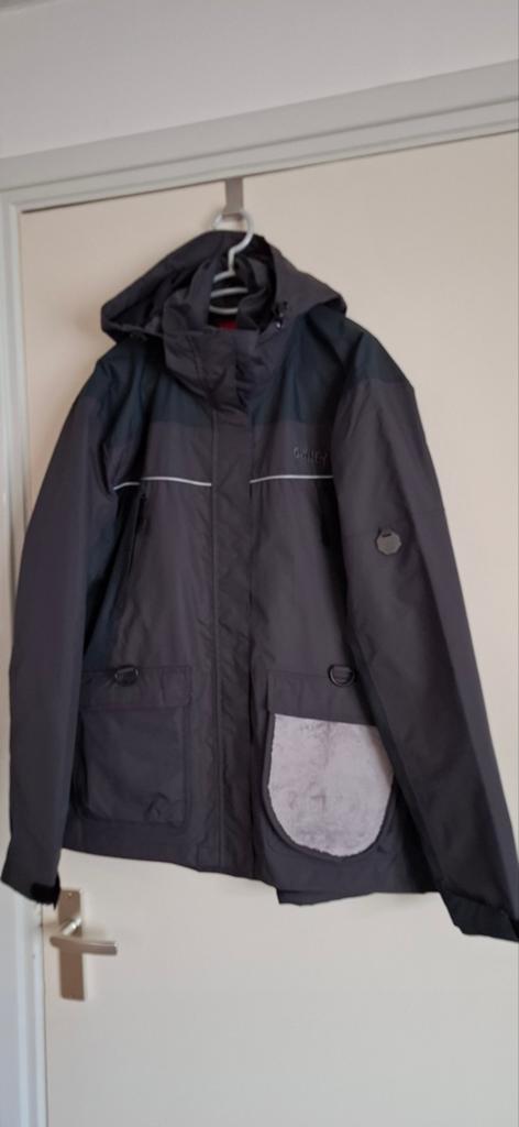 Owney Hondensport Jas Pro Dames, mt XXL / 44, Ophalen of Verzenden, Nieuw, Hondenjas