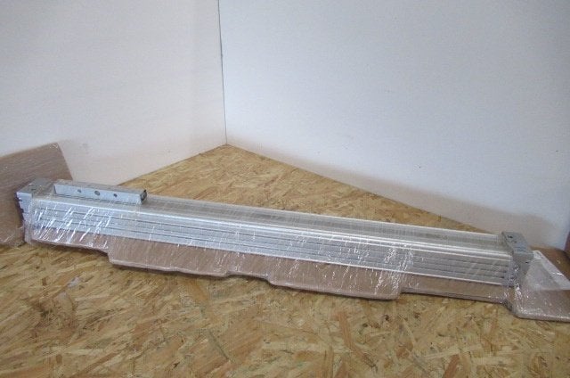 LINEAIRE AANDRIJVING FESTO DGC-K-40-600-PPV-A-GK 1312503, Ophalen of Verzenden, Nieuw