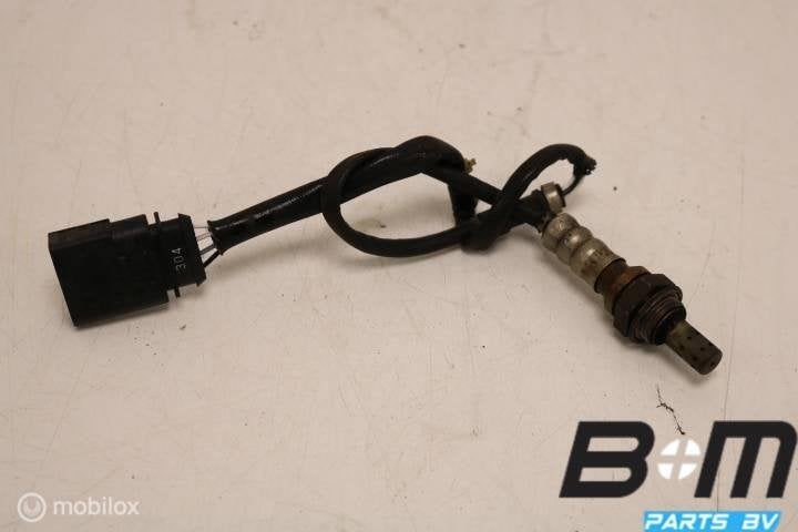 Lambdasonde VW Polo 9N3 036906262D, Gebruikt