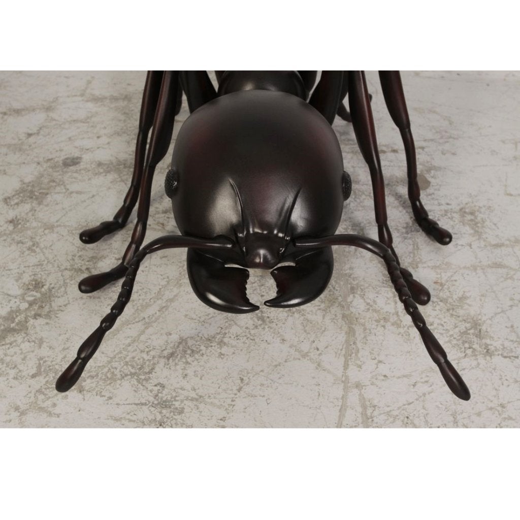 Ant beeld – Mier Lengte 119 cm, Ophalen, Nieuw, Overige typen