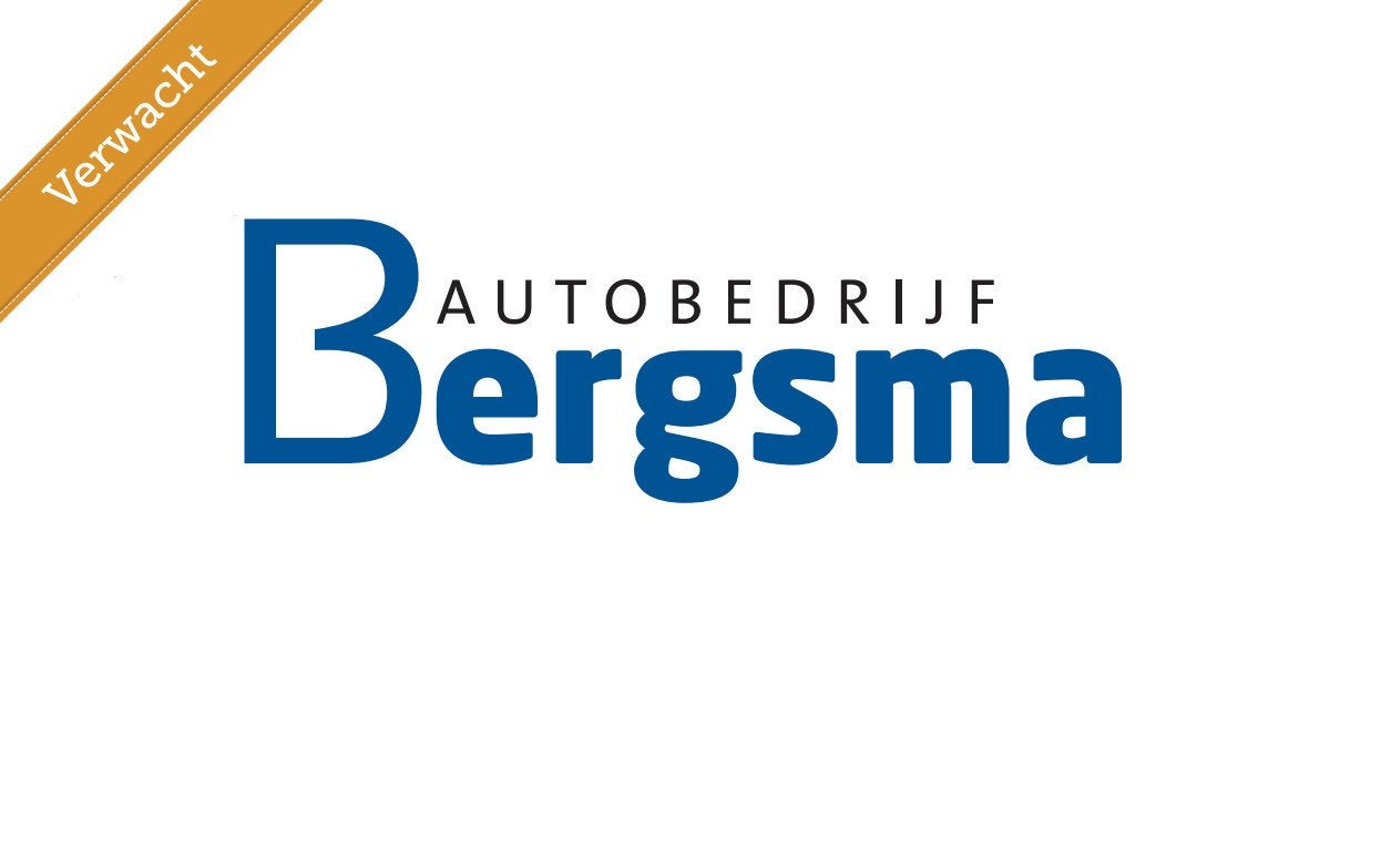 Nissan Qashqai 1.3 DIG-T Business Edition, Auto's, Voorwielaandrijving, 687 kg, Gebruikt, Euro 6