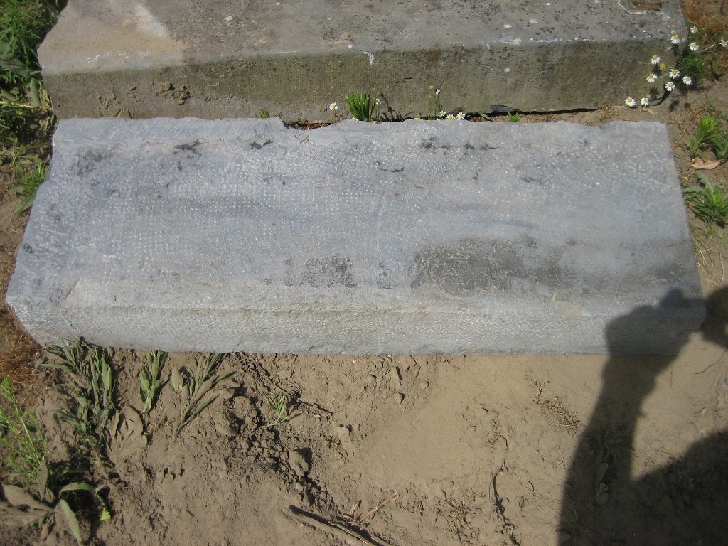 mooie oude geleefde arduinen dorpel,trede, Ophalen