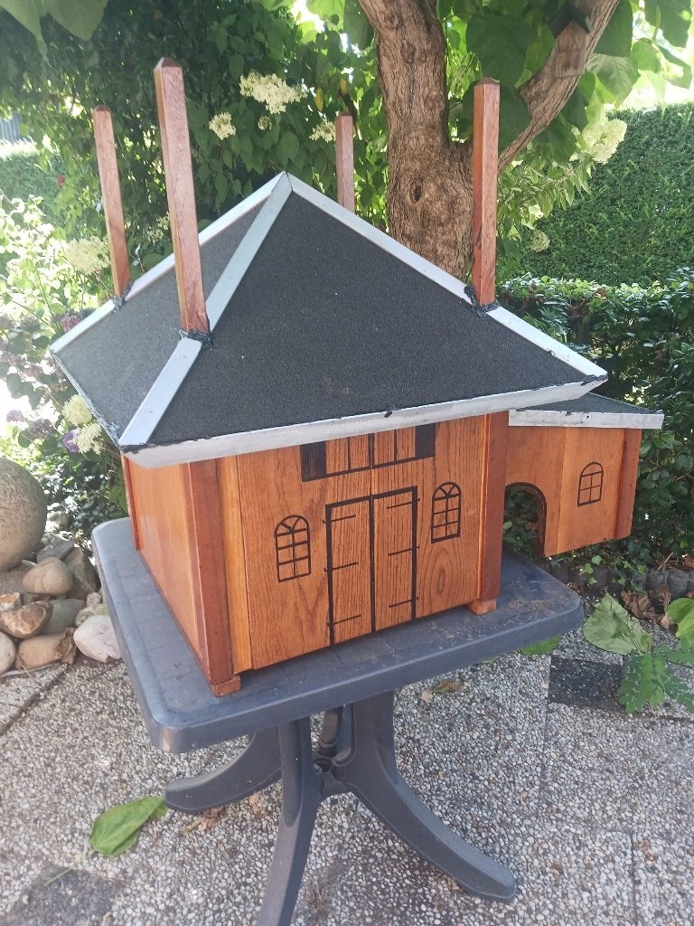 egelhuisje, Hok, Ophalen, Minder dan 60 cm, Minder dan 75 cm