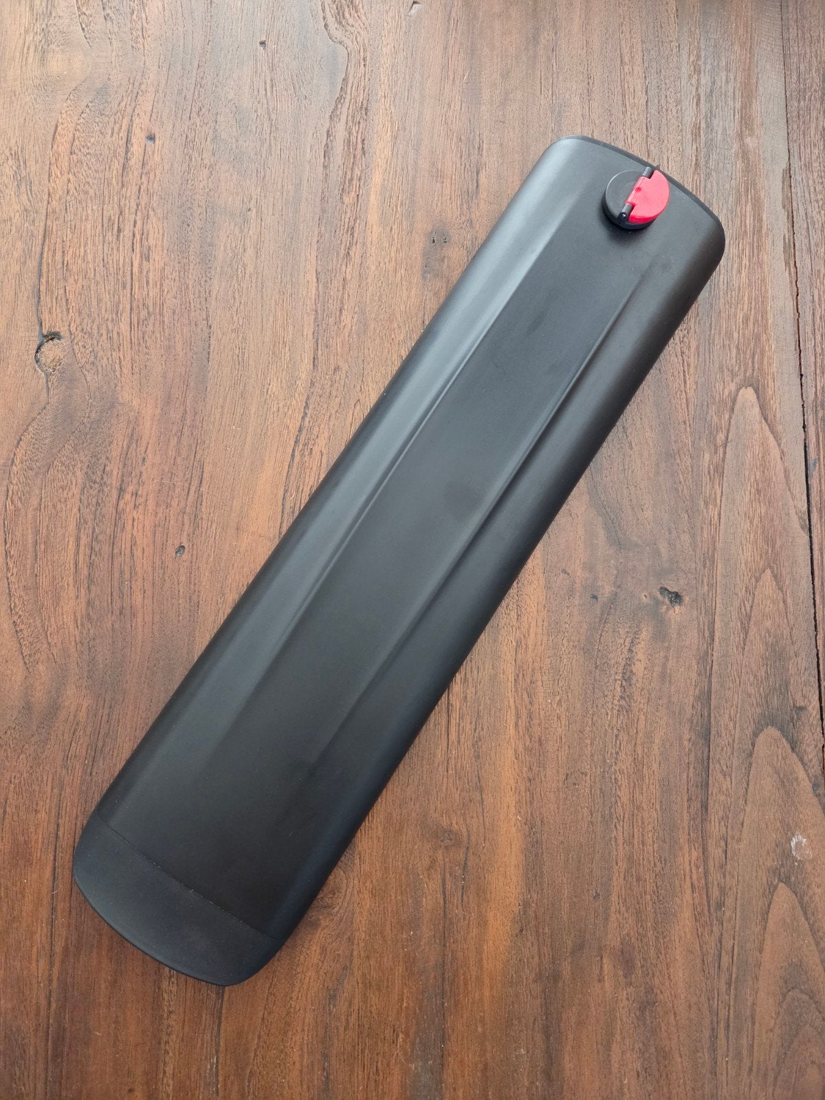 Giant DailyTour accuklep, Ophalen of Verzenden, Zo goed als nieuw