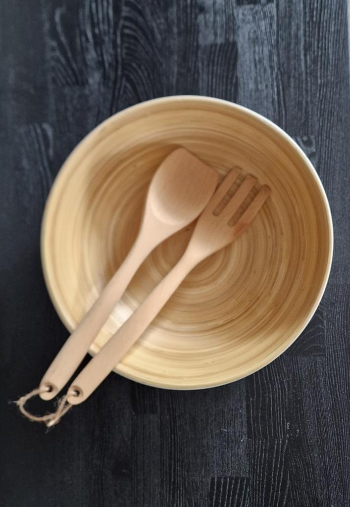 IKEA Saladebowl, Huis en Inrichting, Ophalen of Verzenden, Nieuw