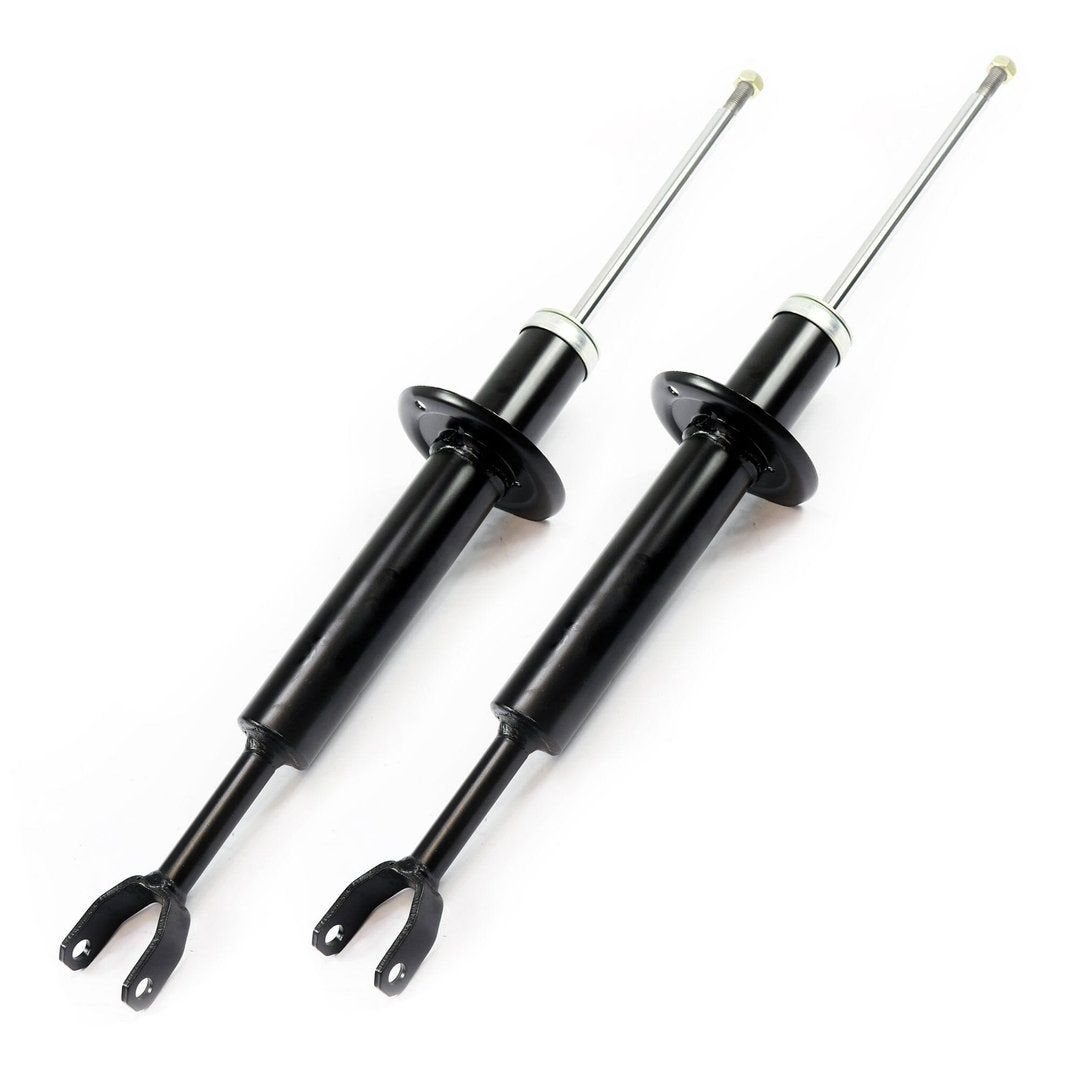 Audi A6 4F schokdemper Audi A6 schokbreker Audi A6 4F C6 4F0, -, -, Nieuw, -
