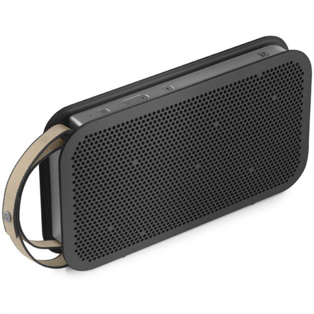Bang&Olufsen Beoplay Beosound A2 Active, Overige merken, Overige typen, Nieuw, Ophalen of Verzenden
