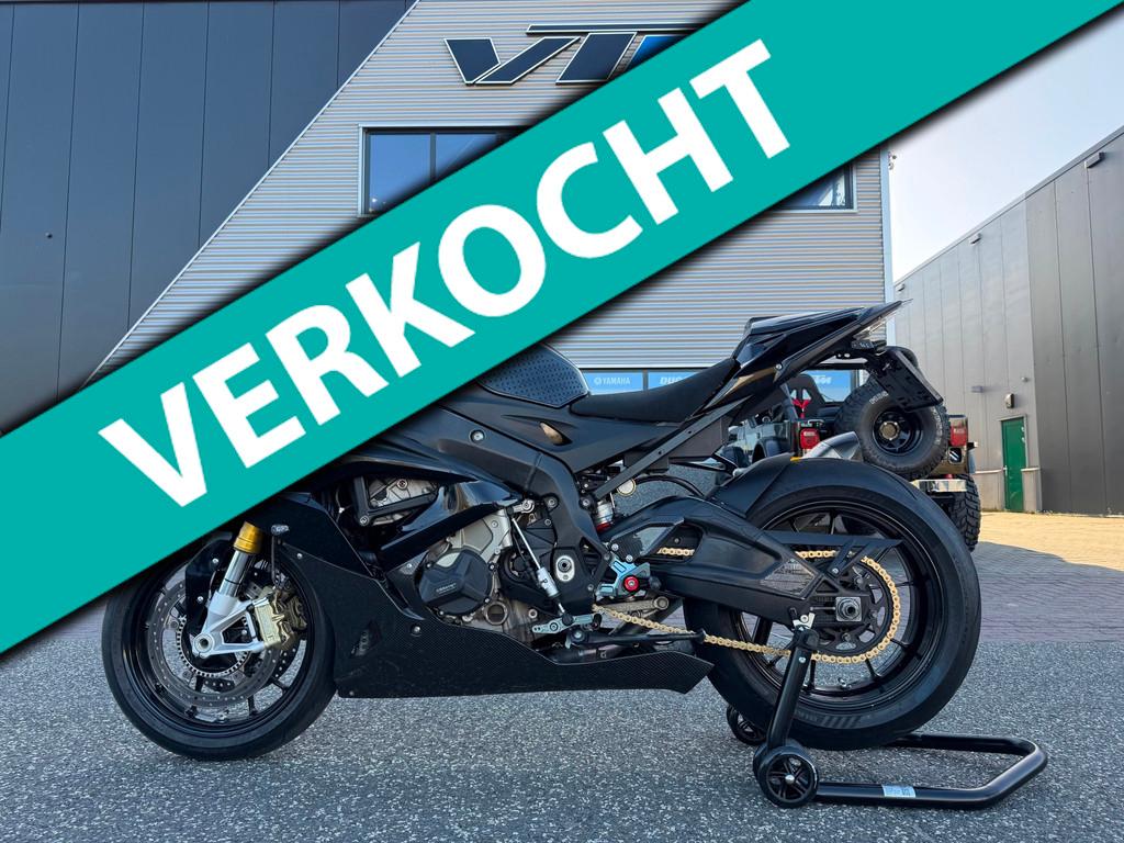 BMW Sport S 1000 RR HP4 specs, Motoren, Motoren | BMW, Bedrijf, Super Sport, Meer dan 35 kW, 999 cc