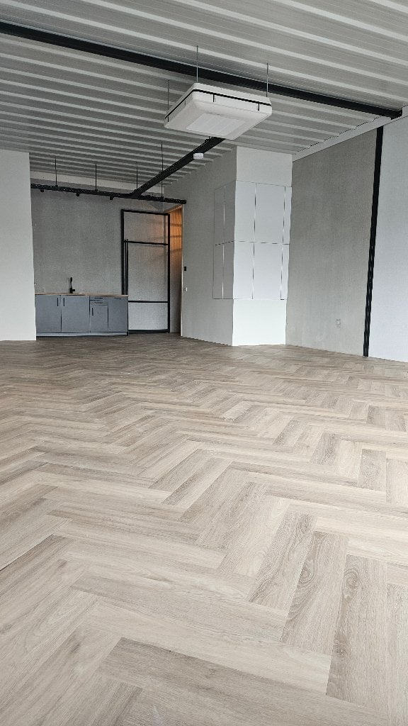 Kantoor te huur, 50 m² of meer, Tilburg