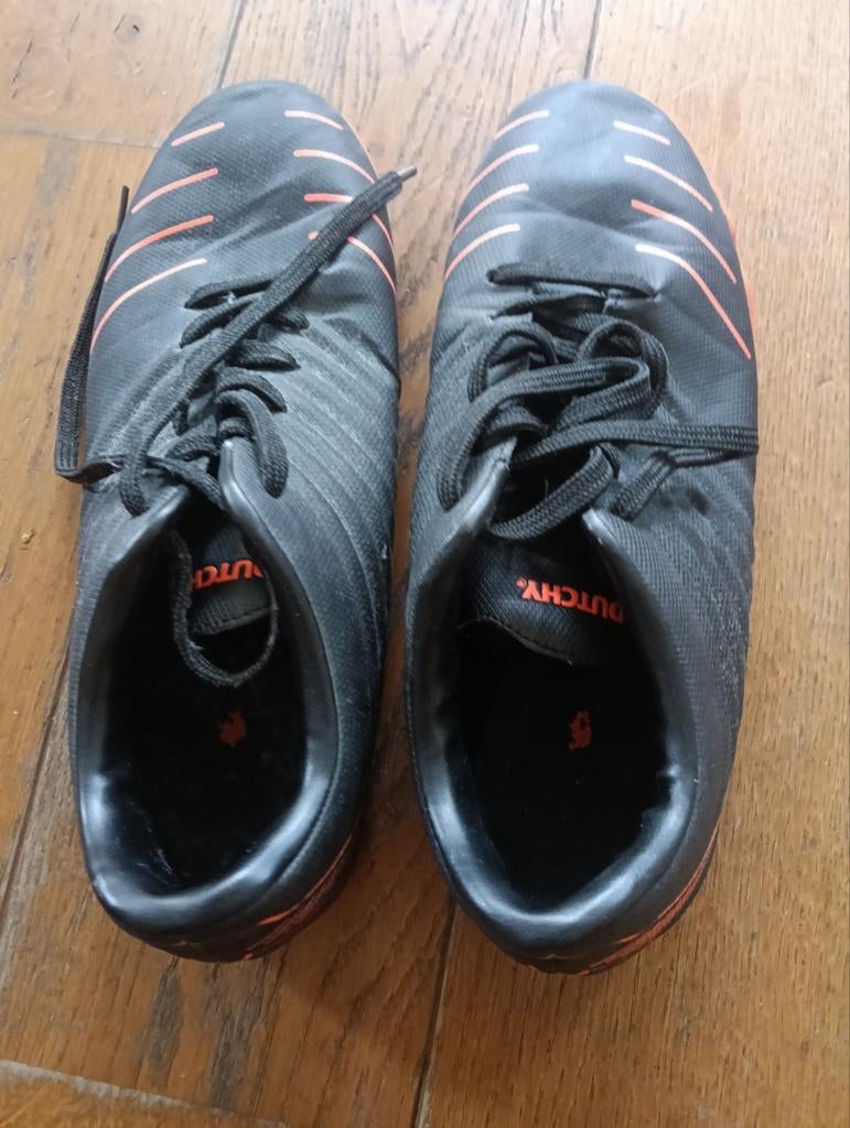 Schoenen, Maat XS of kleiner, Ophalen of Verzenden, Schoenen