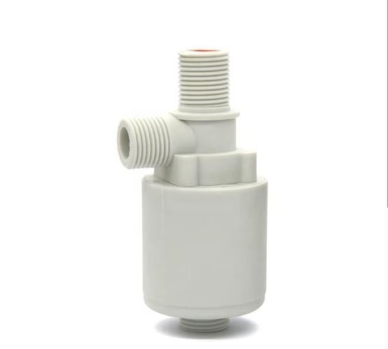 Sea - fqf - f01 haaks nylon vlotter 2 stuks (nieuw), Afvoer, Pvc, Nieuw, Minder dan 2 meter