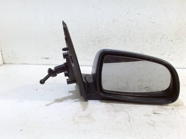 Spiegel buiten rechts Chevrolet Aveo, Auto-onderdelen, Spiegels, Onderdelen@venauto.nl, Van der Ven Autorecycling B.V., Gebruikt