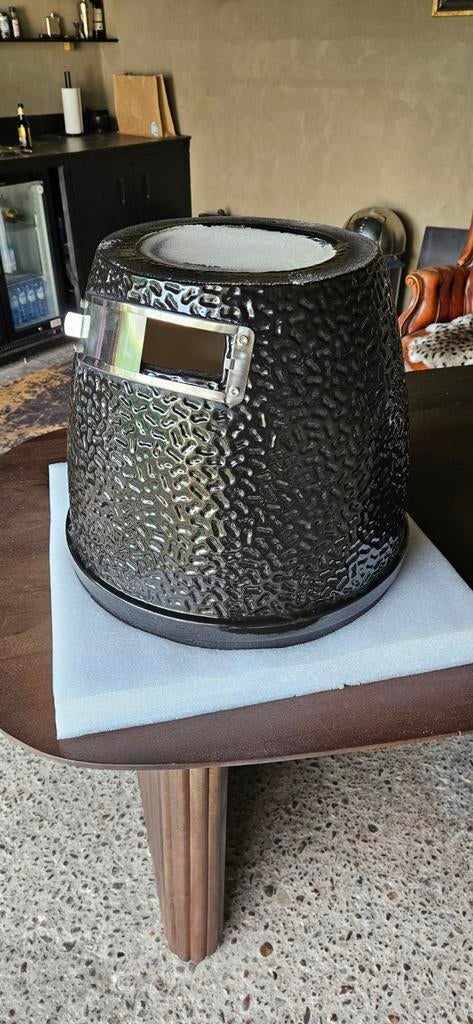 Nieuw: base Bastard medium, Ophalen, Nieuw