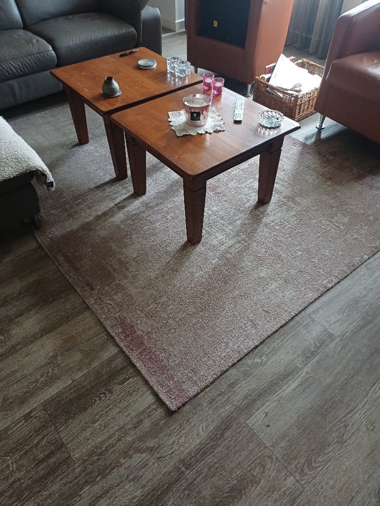 carpet z,g,a,n, zie omschrijving, Ophalen, 100 tot 150 cm, 200 cm of meer, Zo goed als nieuw