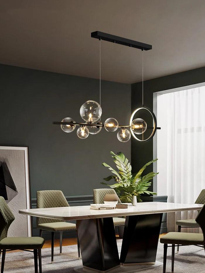 Apollo hanglamp by Suitta, Huis en Inrichting, Ophalen of Verzenden, Zo goed als nieuw