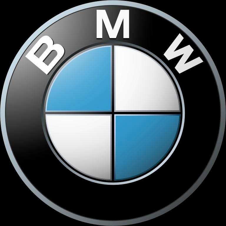 Diagnose uitlezen foutcode BMW E & F serie, Ophalen, BMW