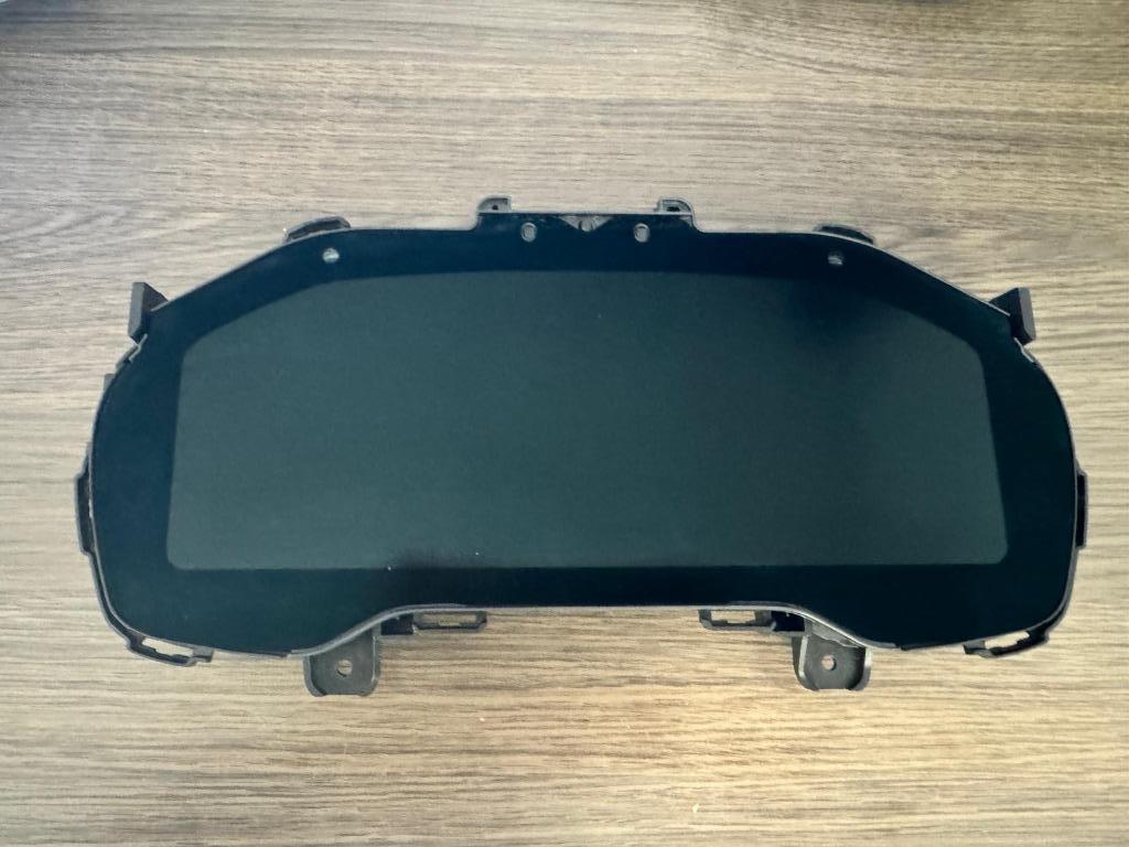 BMW Digitale Cockpit G Serie 0263745297, Ophalen of Verzenden, Gebruikt, BMW