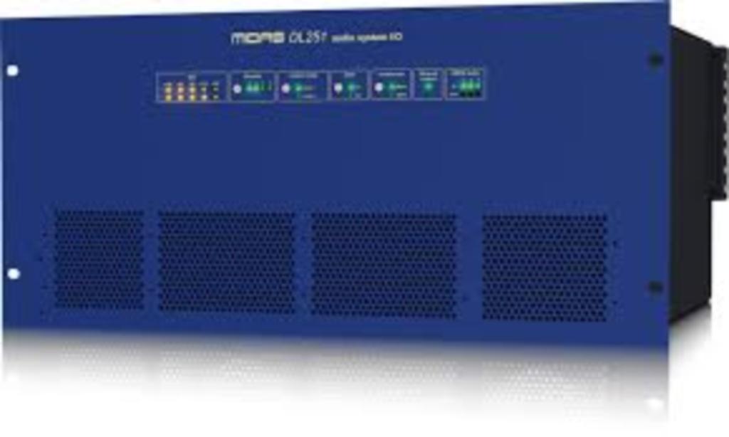 Midas DL251
