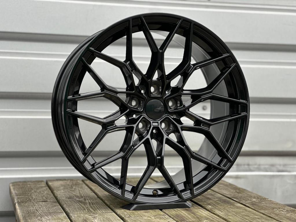 19” 20” inch BMW 1000M Look Sportvelgen G20 G22 G30, 19 inch, Velg(en), Overige, Nieuw