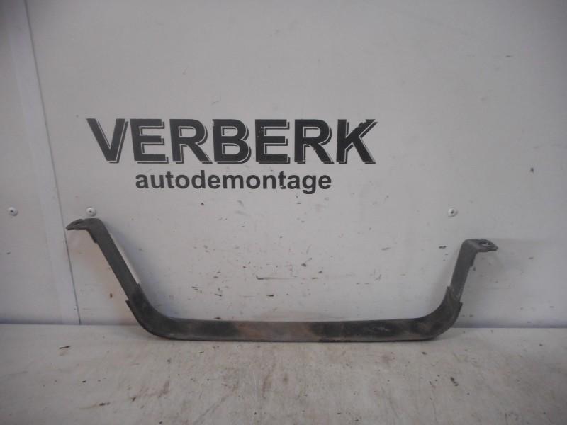 Tankband Opel Tigra Twin Top (2004-06/2010-12), Gebruikt, Bahnhofsplatz, Rüsselsheim am Main 65423, , Duitsland, Opel, Opel Automobile GmbH