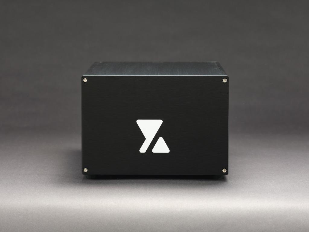 Yeti 1000w line conditioner, Zuider boerenvaart 25 Enkhuizen, Info@Yeti-acoustics.nl, Nieuw, Ophalen of Verzenden