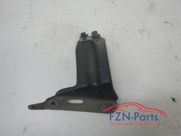 Steun (diversen) Volkswagen Golf (22738378), Auto-onderdelen, Ophalen of Verzenden, Gebruikt