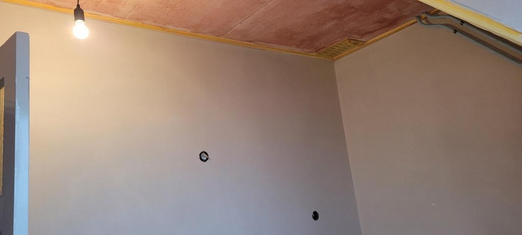 Foto 12 van Stukadoor Stucadoor Wij Hebben Deze Week Tijd Vrij0623928485
